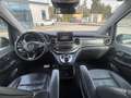 Mercedes-Benz V 250 d AVANTGARDE 4MATIC lang Leasing Standheiz ACC LED Schwarz - thumbnail 26