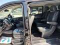 Mercedes-Benz V 250 d AVANTGARDE 4MATIC lang Leasing Standheiz ACC LED Schwarz - thumbnail 35