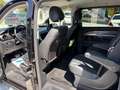 Mercedes-Benz V 250 d AVANTGARDE 4MATIC lang Leasing Standheiz ACC LED Schwarz - thumbnail 37