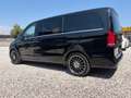 Mercedes-Benz V 250 d AVANTGARDE 4MATIC lang Leasing Standheiz ACC LED Schwarz - thumbnail 44