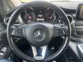 Mercedes-Benz V 250 d AVANTGARDE 4MATIC lang Leasing Standheiz ACC LED Schwarz - thumbnail 17