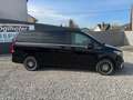 Mercedes-Benz V 250 d AVANTGARDE 4MATIC lang Leasing Standheiz ACC LED Schwarz - thumbnail 13