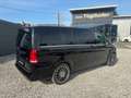 Mercedes-Benz V 250 d AVANTGARDE 4MATIC lang Leasing Standheiz ACC LED Schwarz - thumbnail 3