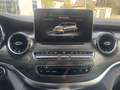 Mercedes-Benz V 250 d AVANTGARDE 4MATIC lang Leasing Standheiz ACC LED Schwarz - thumbnail 32