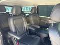 Mercedes-Benz V 250 d AVANTGARDE 4MATIC lang Leasing Standheiz ACC LED Schwarz - thumbnail 41
