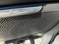Mercedes-Benz V 250 d AVANTGARDE 4MATIC lang Leasing Standheiz ACC LED Schwarz - thumbnail 38