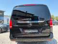 Mercedes-Benz V 250 d AVANTGARDE 4MATIC lang Leasing Standheiz ACC LED Schwarz - thumbnail 46
