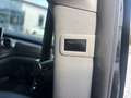 Mercedes-Benz V 250 d AVANTGARDE 4MATIC lang Leasing Standheiz ACC LED Schwarz - thumbnail 20