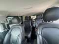 Mercedes-Benz V 250 d AVANTGARDE 4MATIC lang Leasing Standheiz ACC LED Schwarz - thumbnail 25