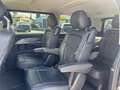 Mercedes-Benz V 250 d AVANTGARDE 4MATIC lang Leasing Standheiz ACC LED Schwarz - thumbnail 8