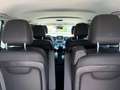 Mercedes-Benz V 250 d AVANTGARDE 4MATIC lang Leasing Standheiz ACC LED Schwarz - thumbnail 40