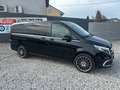 Mercedes-Benz V 250 d AVANTGARDE 4MATIC lang Leasing Standheiz ACC LED Schwarz - thumbnail 22