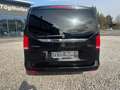 Mercedes-Benz V 250 d AVANTGARDE 4MATIC lang Leasing Standheiz ACC LED Schwarz - thumbnail 11