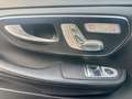 Mercedes-Benz V 250 d AVANTGARDE 4MATIC lang Leasing Standheiz ACC LED Schwarz - thumbnail 30