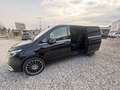 Mercedes-Benz V 250 d AVANTGARDE 4MATIC lang Leasing Standheiz ACC LED Schwarz - thumbnail 24