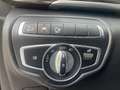 Mercedes-Benz V 250 d AVANTGARDE 4MATIC lang Leasing Standheiz ACC LED Schwarz - thumbnail 28