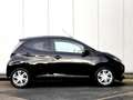 Toyota Aygo 1.0 VVT-i x-wave l Cabrio l Keyless l Clima l CarP Noir - thumbnail 5