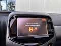 Toyota Aygo 1.0 VVT-i x-wave l Cabrio l Keyless l Clima l CarP Noir - thumbnail 15