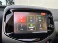 Toyota Aygo 1.0 VVT-i x-wave l Cabrio l Keyless l Clima l CarP Noir - thumbnail 18