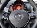 Toyota Aygo 1.0 VVT-i x-wave l Cabrio l Keyless l Clima l CarP Noir - thumbnail 21