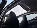 Toyota Aygo 1.0 VVT-i x-wave l Cabrio l Keyless l Clima l CarP Noir - thumbnail 10