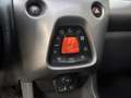 Toyota Aygo 1.0 VVT-i x-wave l Cabrio l Keyless l Clima l CarP Noir - thumbnail 19
