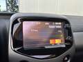 Toyota Aygo 1.0 VVT-i x-wave l Cabrio l Keyless l Clima l CarP Noir - thumbnail 16