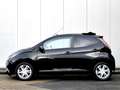 Toyota Aygo 1.0 VVT-i x-wave l Cabrio l Keyless l Clima l CarP Noir - thumbnail 6