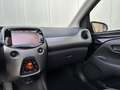 Toyota Aygo 1.0 VVT-i x-wave l Cabrio l Keyless l Clima l CarP Noir - thumbnail 13