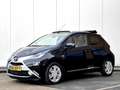 Toyota Aygo 1.0 VVT-i x-wave l Cabrio l Keyless l Clima l CarP Noir - thumbnail 1