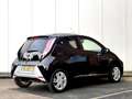 Toyota Aygo 1.0 VVT-i x-wave l Cabrio l Keyless l Clima l CarP Noir - thumbnail 3