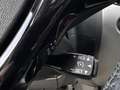 Toyota Aygo 1.0 VVT-i x-wave l Cabrio l Keyless l Clima l CarP Noir - thumbnail 20