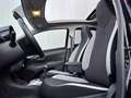 Toyota Aygo 1.0 VVT-i x-wave l Cabrio l Keyless l Clima l CarP Noir - thumbnail 8