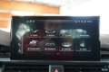 Audi A5 Sportback 45 2.0 TFSI S line quattro LED Navi Noir - thumbnail 14