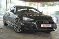 Audi A5 Sportback 45 2.0 TFSI S line quattro LED Navi Noir - thumbnail 8