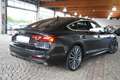 Audi A5 Sportback 45 2.0 TFSI S line quattro LED Navi Noir - thumbnail 6