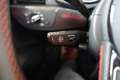 Audi A5 Sportback 45 2.0 TFSI S line quattro LED Navi Noir - thumbnail 27