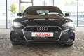 Audi A5 Sportback 45 2.0 TFSI S line quattro LED Navi Noir - thumbnail 9