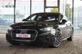 Audi A5 Sportback 45 2.0 TFSI S line quattro LED Navi Noir - thumbnail 2