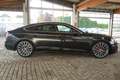 Audi A5 Sportback 45 2.0 TFSI S line quattro LED Navi Noir - thumbnail 7