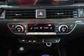 Audi A5 Sportback 45 2.0 TFSI S line quattro LED Navi Noir - thumbnail 17