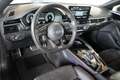 Audi A5 Sportback 45 2.0 TFSI S line quattro LED Navi Noir - thumbnail 10