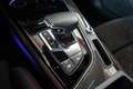 Audi A5 Sportback 45 2.0 TFSI S line quattro LED Navi Noir - thumbnail 20