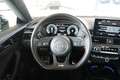 Audi A5 Sportback 45 2.0 TFSI S line quattro LED Navi Noir - thumbnail 22