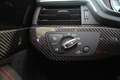 Audi A5 Sportback 45 2.0 TFSI S line quattro LED Navi Noir - thumbnail 30