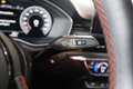 Audi A5 Sportback 45 2.0 TFSI S line quattro LED Navi Noir - thumbnail 23