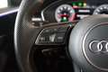 Audi A5 Sportback 45 2.0 TFSI S line quattro LED Navi Noir - thumbnail 25