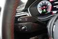 Audi A5 Sportback 45 2.0 TFSI S line quattro LED Navi Noir - thumbnail 26