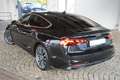 Audi A5 Sportback 45 2.0 TFSI S line quattro LED Navi Noir - thumbnail 4