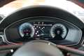Audi A5 Sportback 45 2.0 TFSI S line quattro LED Navi Noir - thumbnail 29